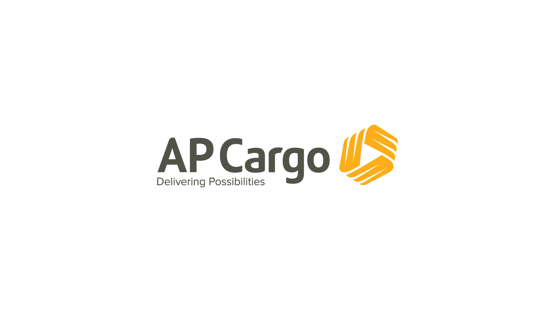 ap-cargo-logo-3 | Bluethumb | Brand Experience Design